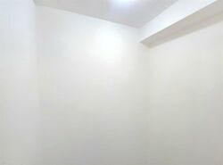 Blk 182 Edgefield Plains (Punggol), HDB 5 Rooms #569125291
